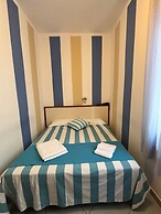 Hotel Villa Caterina