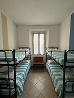 Hotel Villa Caterina