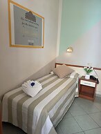 Hotel Villa Caterina
