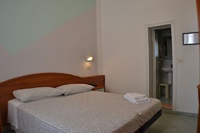 Hotel Villa Caterina