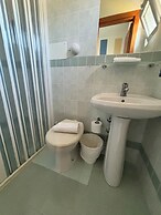 Hotel Villa Caterina