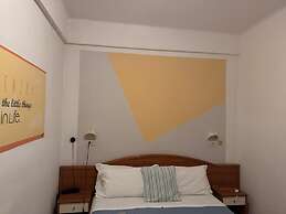 Hotel Villa Caterina