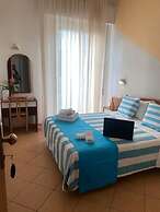 Hotel Villa Caterina