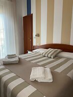 Hotel Villa Caterina
