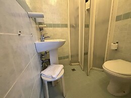 Hotel Villa Caterina