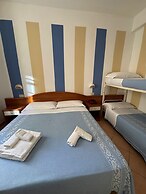 Hotel Villa Caterina