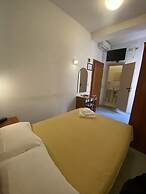 Hotel Villa Caterina