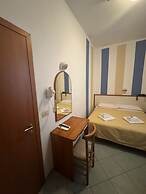 Hotel Villa Caterina