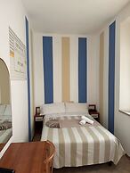 Hotel Villa Caterina