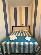 Hotel Villa Caterina