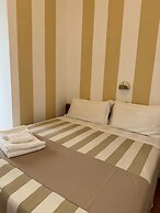 Hotel Villa Caterina