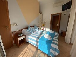 Hotel Villa Caterina