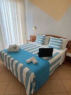 Hotel Villa Caterina
