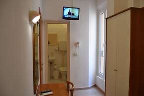 Hotel Villa Caterina