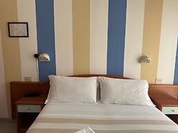 Hotel Villa Caterina