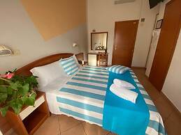 Hotel Villa Caterina