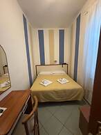 Hotel Villa Caterina