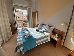 Hotel Villa Caterina