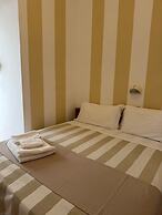 Hotel Villa Caterina