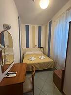 Hotel Villa Caterina