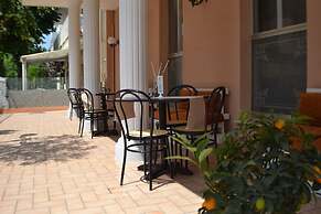 Hotel Villa Caterina