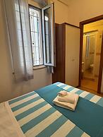 Hotel Villa Caterina