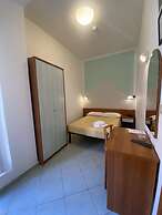 Hotel Villa Caterina