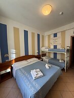 Hotel Villa Caterina