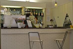 Hotel Villa Caterina