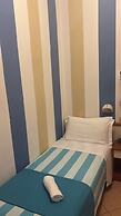 Hotel Villa Caterina