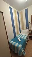 Hotel Villa Caterina