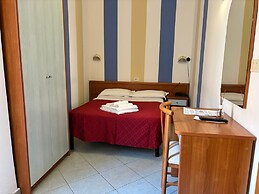 Hotel Villa Caterina