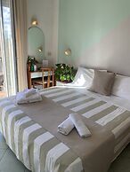 Hotel Villa Caterina