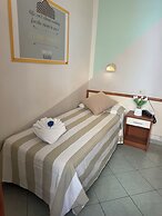 Hotel Villa Caterina