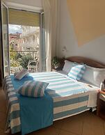 Hotel Villa Caterina