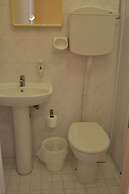 Hotel Villa Caterina