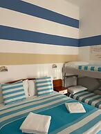 Hotel Villa Caterina