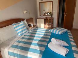 Hotel Villa Caterina