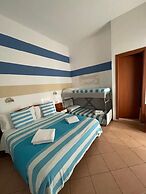 Hotel Villa Caterina