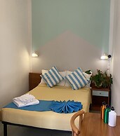 Hotel Villa Caterina