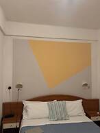 Hotel Villa Caterina