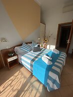 Hotel Villa Caterina