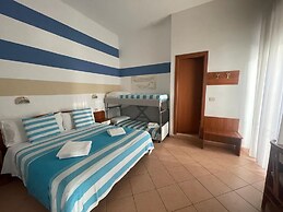Hotel Villa Caterina
