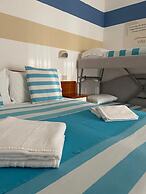 Hotel Villa Caterina