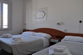 Hotel Villa Caterina