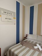 Hotel Villa Caterina