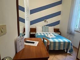 Hotel Villa Caterina
