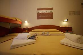 Hotel Villa Caterina