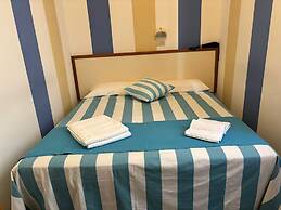 Hotel Villa Caterina