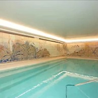 Hotel Sabina Playa Adults Only (+16)